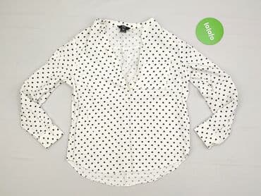 modbis bluzki koszulowe: F&F, Koszula damska, S — 2