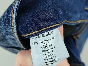 Jeans for women, size M — 5
