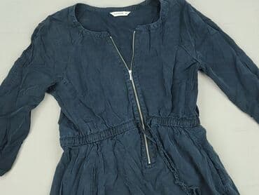 Tatuum, Women`s dress, size M