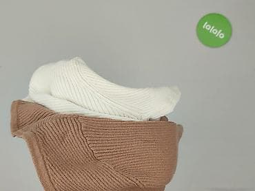 sweter hello kitty h: Wild Fable, Women`s cardigan, size S — 5