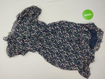 sukienki w a: Gina Tricot, Sukienka damska, rozmiar XS — 3