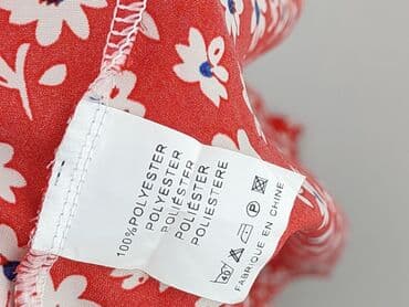 sukienka christian dior: Sukienka damska, rozmiar L — 5