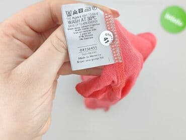 Women: Marks & Spencer, Women's blouse, 3XL at lalafo.pl — 5 Women: Marks & Spencer, Women's blouse, 3XL — 5