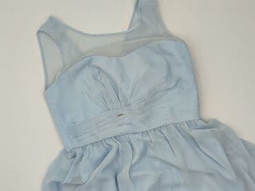 sukienki na wesele wyprzedaż allegro: Monnari, Women`s dress, L at lalafo.pl — 1 sukienki na wesele wyprzedaż allegro: Monnari, Women`s dress, L — 1