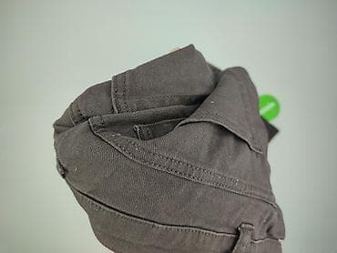 34 pants: H&M Divided, Spodnie materiałowe damskie, rozmiar M — 6