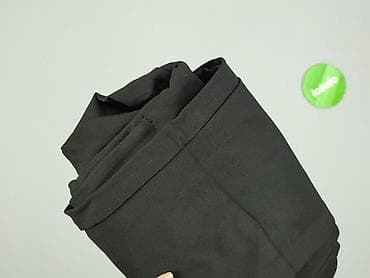 garnitury kotex: Monnari, Spodnie materiałowe damskie, rozmiar XL — 5