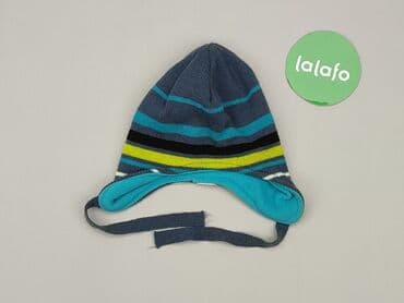 bluzki dziewczęce 164 allegro: Hat, condition - Good — 2