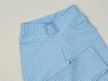 lycry: Legginsy Sportowe damskie, rozmiar XS — 1