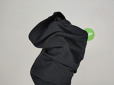 leginsy tu: Legginsy rozmiar L — 5