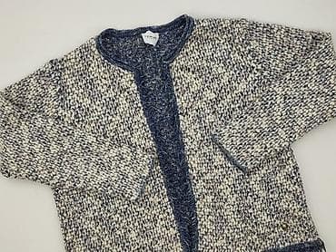 lupilu softshell: Taifun, Kardigan damski, rozmiar M — 1