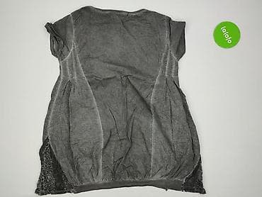 top abercrombie: Bluzka damska, rozmiar S — 3