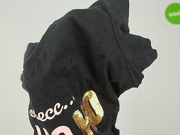 t shirty th: Esmara, T-shirt damski, rozmiar M — 6