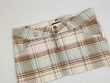 jeans moschino: Denim Co, Spódnica damska, rozmiar L — 1