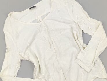 reserwed kurtki zimowe: Ulubione, Women's blouse, XL — 1