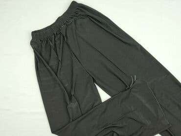 дешеве жіноче взуття: Women`s trousers, size S (EU 36) — 1