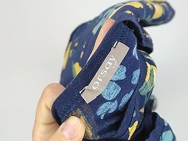 croop pl: Orsay, Bluzka damska, rozmiar L — 5