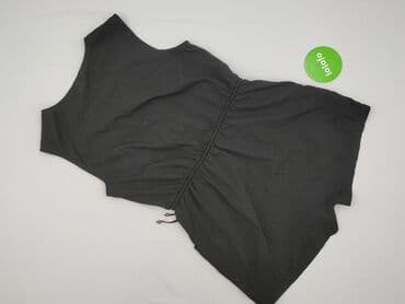 kombinezon zig zag: Atmosphere, Kombinezon damski, rozmiar 2XL — 3