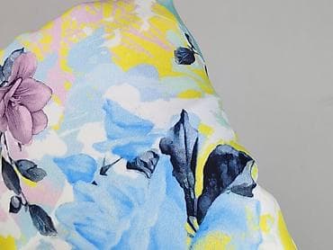 born2be kozaki: Boohoo, Sukienka damska, rozmiar S — 6