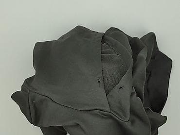 sinsay mops: Shein, Bluza z kapturem dla mężczyzn, rozmiar XS — 6