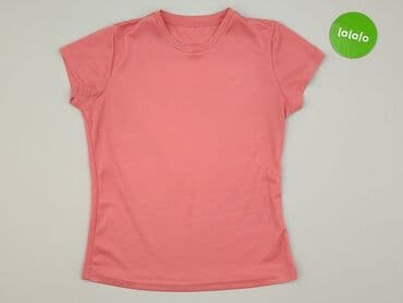 koszulka m: T-shirt damski, rozmiar M — 2