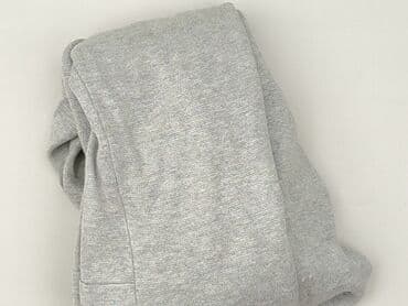 Kobiety: Marks & Spencer, Kardigan damski, rozmiar 2XL — 6