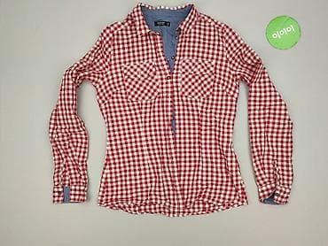 minecraft sinsay: Koszula damska, rozmiar 2XS — 2