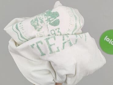 t shirty dep v: Diverse, T-shirt damski, rozmiar S — 6