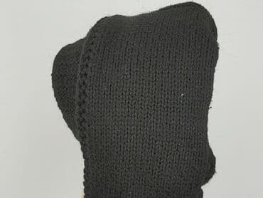 Camaïeu, Women`s cardigan, 2XL — 5