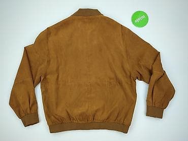 bytom kurtki wiosenne: Daniel Hechter, Kurtka przejściowa dla mężczyzn, rozmiar 2XL — 3