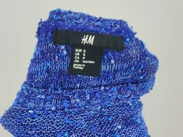 hampton republic sweter: H&M, Светр жіночий, розмір S — 5
