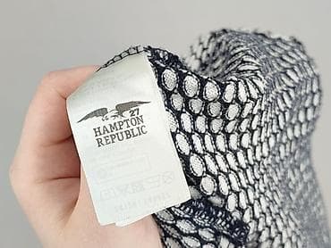 hampton republic sweter: Hampton Republic 27, Bluzka damska, rozmiar S — 4
