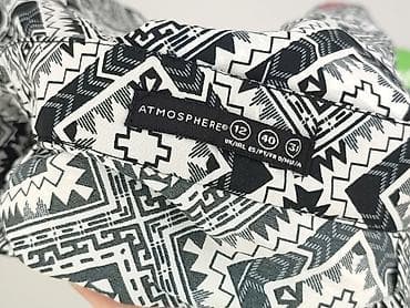 spodnice xl: Atmosphere, Spódnica damska, rozmiar L — 5