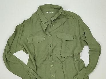 House, Women`s shirt, size S