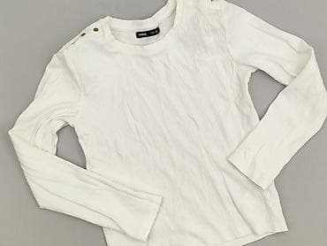 ONLY, Bluzka damska, rozmiar XS