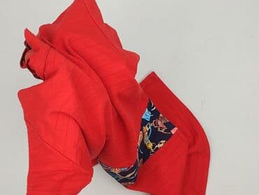 mohito wyprzedaż sukienki: Mohito, Women`s dress, size S — 6