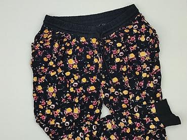 H&M, Sweatpants for women, size M