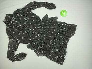 cudne sukienki: Reserved, Sukienka damska, rozmiar L — 2