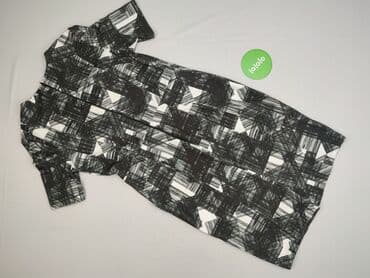 asos sukienki plus size: Asos, Sukienka damska, rozmiar 2XL — 3