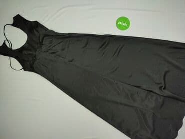 sukienki letnie rozmiar 52 54: Sukienka damska, S — 3