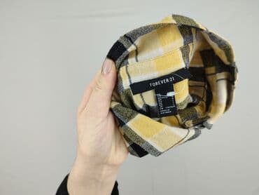 forever 21 t shirts: Forever 21, Women`s shirt, size L — 4