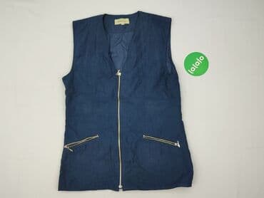 kamizelka the north face vinted: Miaoni, Жилетка жіноча, розмір S — 3