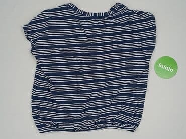 koszula damska next: Next, T-shirt damski, rozmiar XL — 3