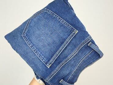 sweter z c a: Jeans for men, L (EU 40), C&A, condition - Very good — 6
