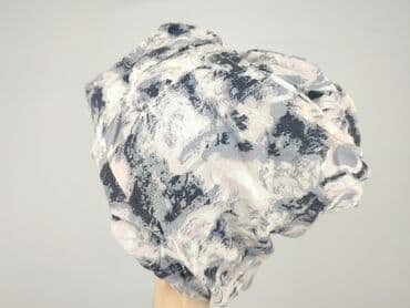 spodnie cubus: Cubus, Spodnie materiałowe damskie, rozmiar XS — 5