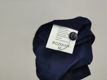 Kobiety: Bluzka damska, rozmiar M — 5