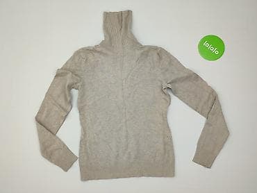 asos bluzki: Golf damski, rozmiar XS — 2