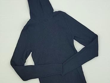 Cropp, Golf damski, rozmiar XS w lalafo.pl Cropp, Golf damski, rozmiar XS