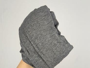 koszulka termoaktywna damska lidl: Esmara, Golf damski, S — 5