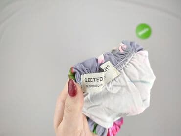 sukienki lou używane vinted: Selected Femme, Sukienka damska, rozmiar L — 4