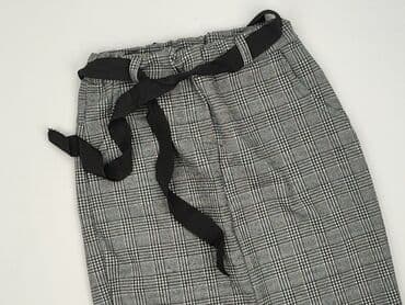 plisowane spódnice: Spódnica damska, S — 1